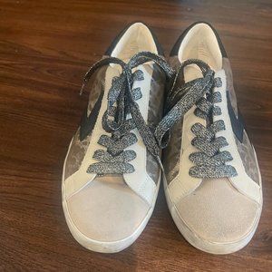 💥💥SAM EDELMAN WOMEN'S SNEAKERS💥💥